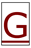 Logogeokema-vit-vinroed-svart-stor-2.jpg