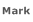 Mark