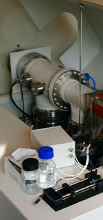 mass-spectrometer-smal.jpg